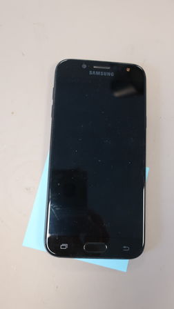 Mobiltelefon SAMSUNG Galaxy J5