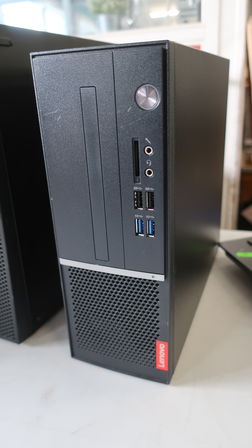 Computer LENOVO V530S