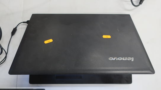 Bærbar computer LENOVO G50-70