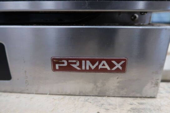 Oven PRIMAX