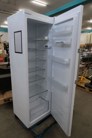 Refrigerator WHIRLPOOL RE365A