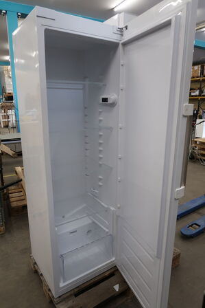 Refrigerator WHIRLPOOL WME3612W