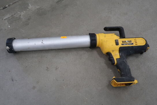 Power tools DEWALT