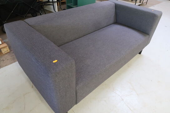 Sofa JYSK Karise CF2