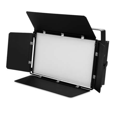 LED Softlight LUXIBEL B PANEL 360TW