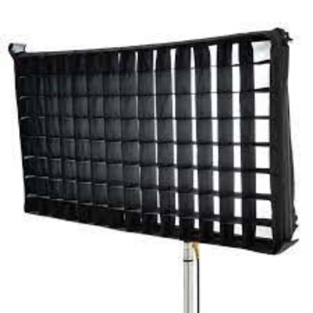 Softbox DoPchoise SNAPBAG til LUXIBEL B Panel 240WW