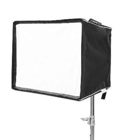 Softbox DoPchoise SNAPBAG til LUXIBEL B Panel 240WW