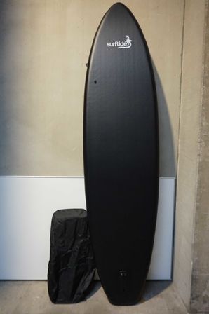 Surftide Bayliner SUP Padleboard 10'3" 