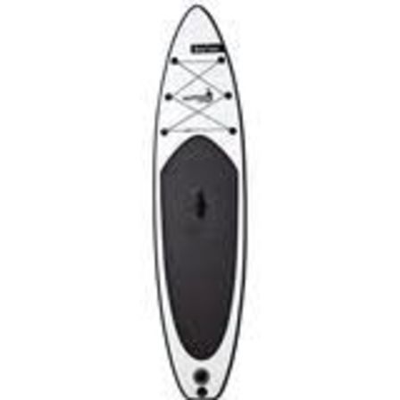 Surftide Bayliner SUP Padleboard 10'3" 