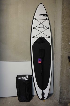 Surftide Bayliner SUP Padleboard 10'3" 