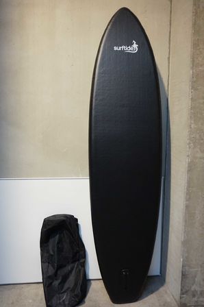 Surftide Bayliner SUP Padleboard 10'3" 