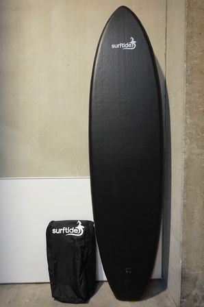 Surftide Bayliner SUP Padleboard 10'3" 