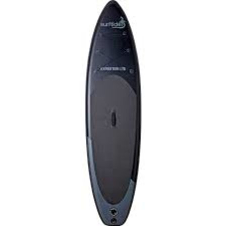 Surftide Expedition LTD SUP Padleboard 10'6