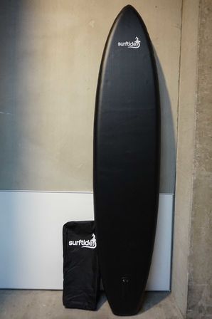 Surftide Sailfish SUP Padleboard 350 cm