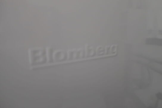 Køleskab BLOMBERG