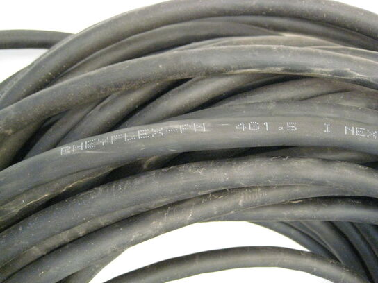 50 meter kabel