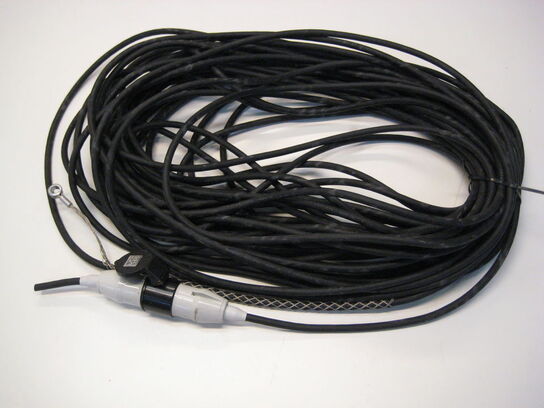 54 meter kabel