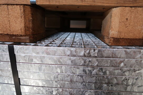 Palle med riste 1000x1300