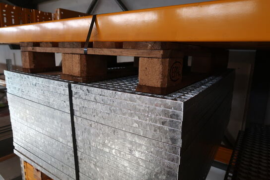 Palle med riste 1000x1300