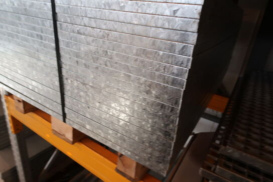 Palle med riste 1000x1300