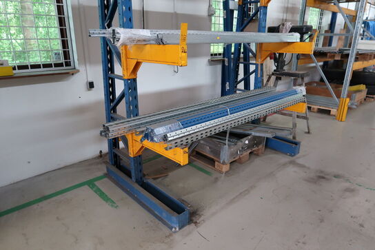 Grenreol uden indhold 2050
