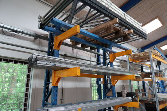 Grenreol uden indhold 2050
