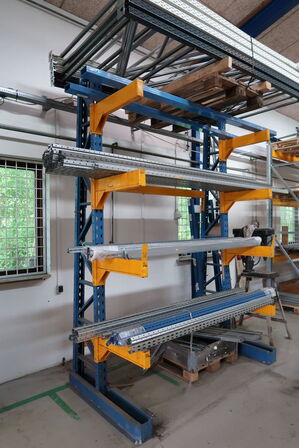 Grenreol uden indhold 2050