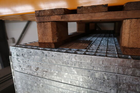 Palle med riste 1000x1300