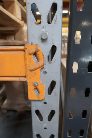 Pallereoler (Læs info - Uden indhold)