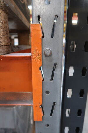 Pallereoler (Læs info - Uden indhold)