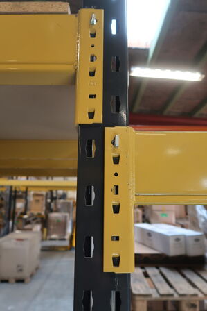 Pallereoler (Læs info - Uden indhold)