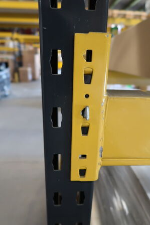 Pallereoler (Læs info - Uden indhold)