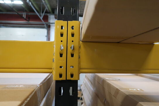 Pallereoler (Læs info - Uden indhold)