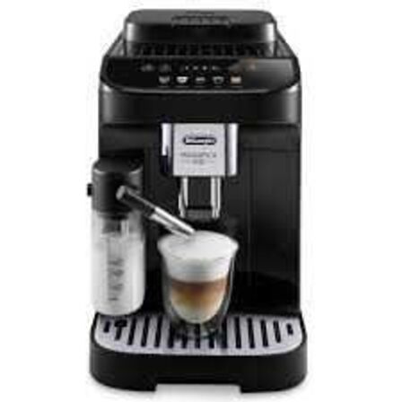 DeLonghi Magnifica Evo ECAM290.61.B Automatisk Kaffemaskine