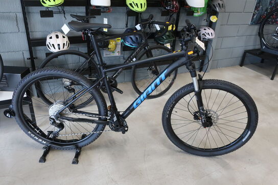 Mountainbike GIANT Talon 29 1