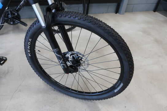 Mountainbike GIANT Talon 29 1