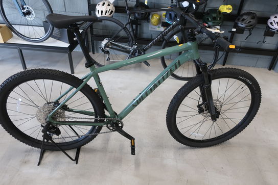 Mountainbike SPECIALIZED Rockhopper Elite 29