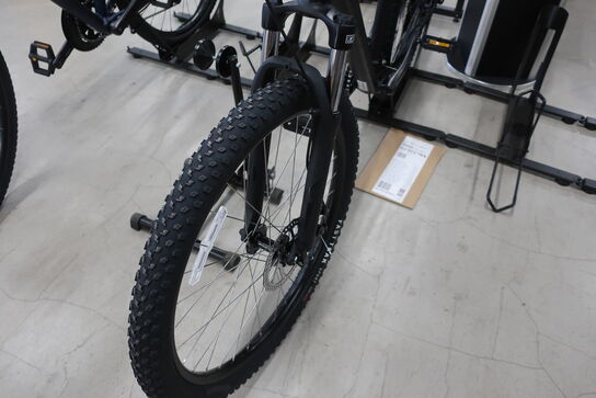 Mountainbike SPECIALIZED Rockhopper 26