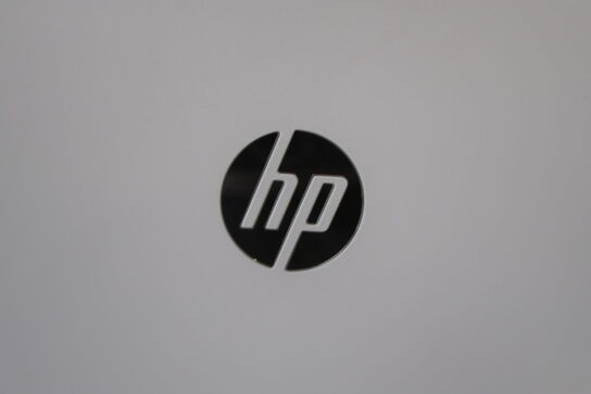 Multifunktionsprinter HP LaserJet Pro MFP M479fdw