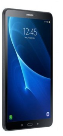 Samsung Galaxy TAB A, 10.1" SM-T585, 4G, 16GB