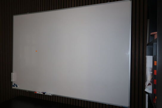 Whiteboard