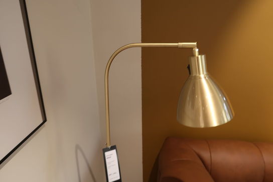 Gulvlampe DESIRE Kate/MIXX