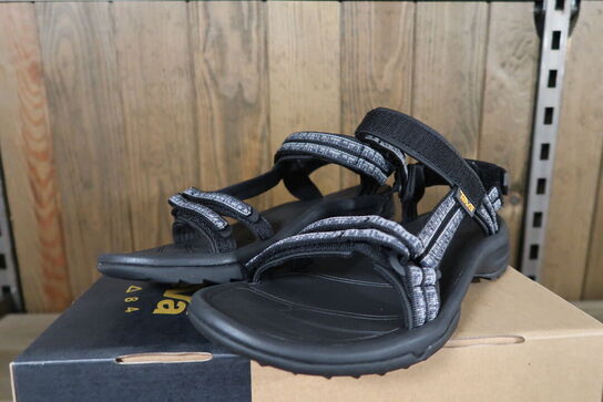 Teva WTerra fi lite - Str. 42