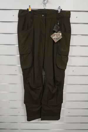 Seeland Keeper Lady Trousers - str. 42