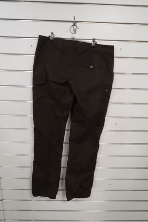 Seeland Dagny Lady trousers - Str. 44