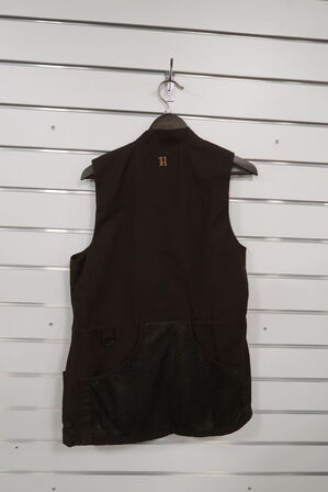 Härkila Dagny Lady Waistcoat - Str. 38