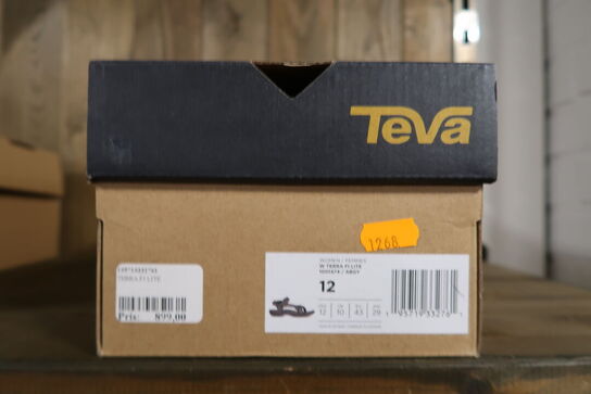 Teva WTerra fi lite - Str. 43