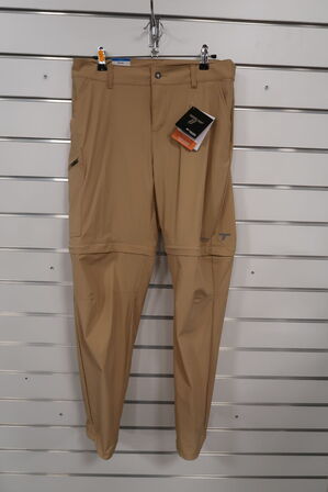 Columbia Summit Valley Convertible Pant - Str. 42