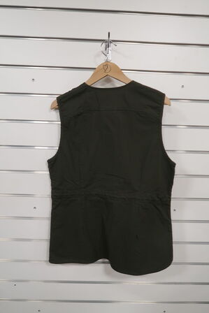 Chevalier Meadow Shooting Vest Women Str. 42