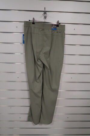 Colombia On The Go™ Long Pants - str. 42